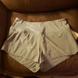 Reebok shorts
